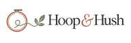 Hoop &amp; Hush - 主页